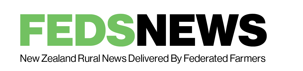 FedsNews